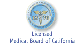 Medical Board of California