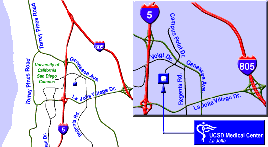 Map 1
