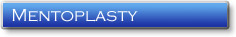 Mentoplasty